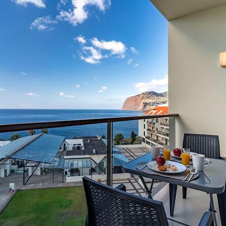 Centromar Bella Vista By Atlantic Holiday Funchal  Zewnętrze zdjęcie