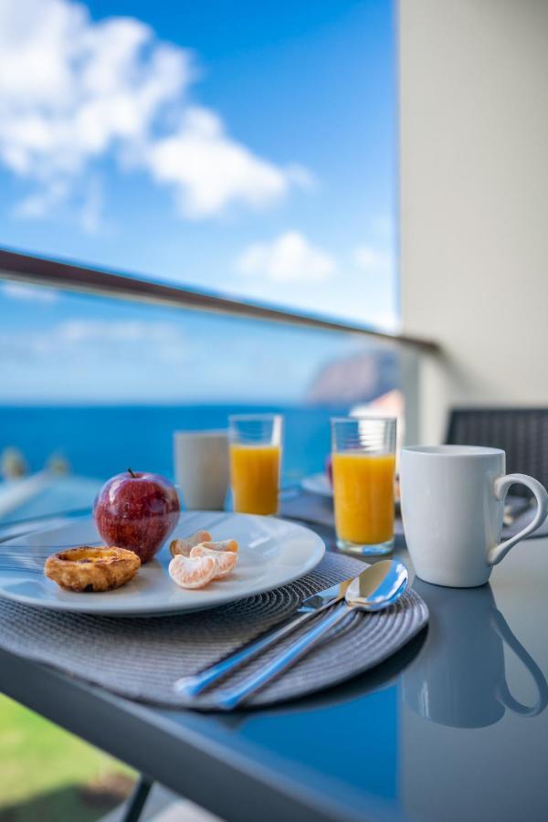 Centromar Bella Vista By Atlantic Holiday Funchal  Zewnętrze zdjęcie